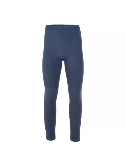 Bottom termální legíny M model 20704730 - Elbrus