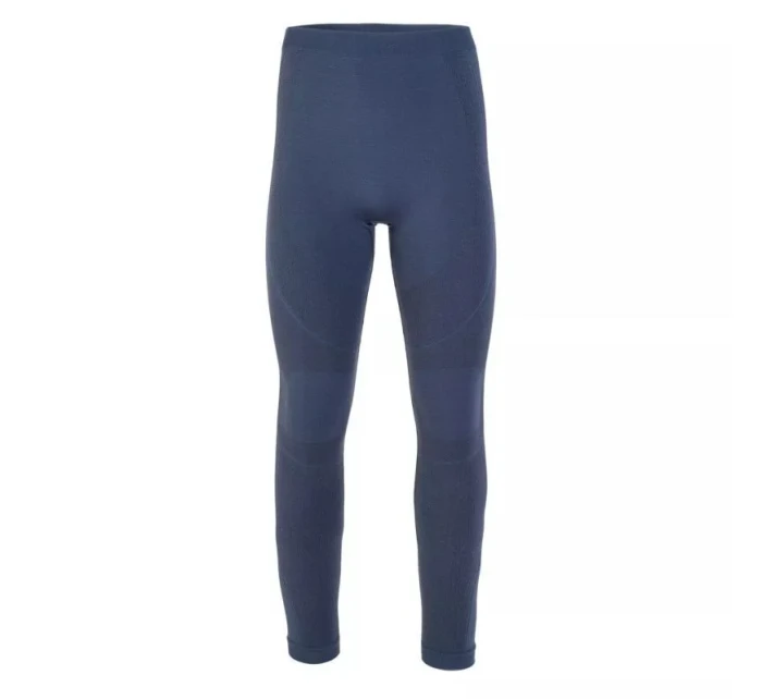 Bottom termální legíny M model 20704730 - Elbrus