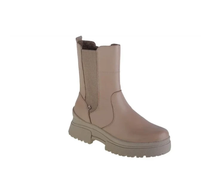 Boty W model 19401464 - Rieker