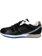 Cooper M model 19672195 boty - Lee