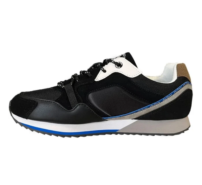 Cooper M model 19672195 boty - Lee