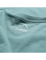 Tričko  Jr model 20150788 - Elbrus