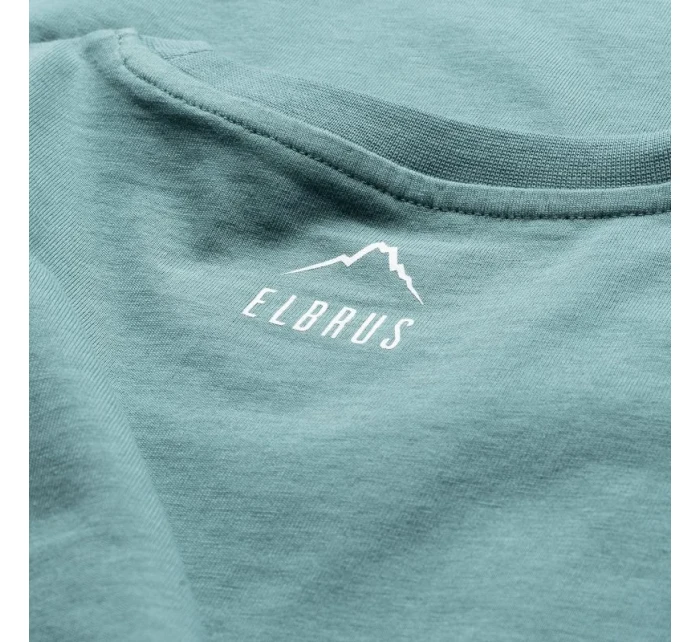 Tričko  Jr model 20150788 - Elbrus