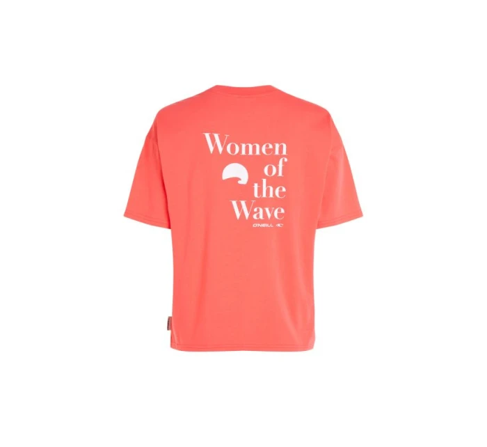 Tričko O'Neill Wow W 92800614269