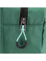 ledvina model 19920184 - Spokey