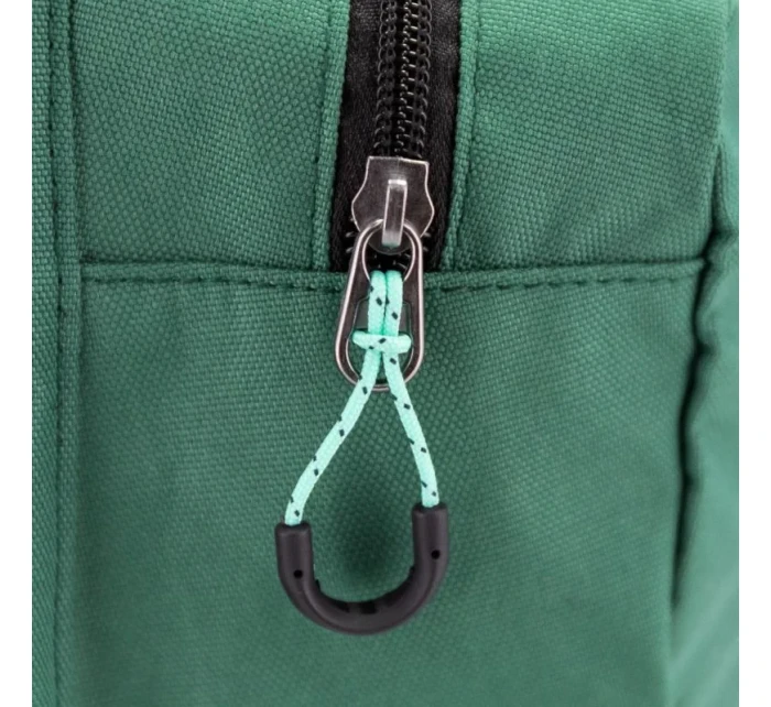 ledvina model 19920184 - Spokey