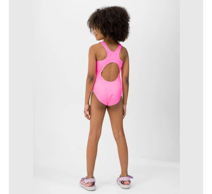 Plavky 4F Jr 4FJWSS24USWSF049 55N