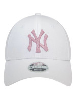Kšiltovka New Era 9FORTY New York Yankees 60435261
