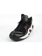 Boty Air Zoom M model 20094994 - NIKE Boty Air Zoom M model 20094994 - NIKE