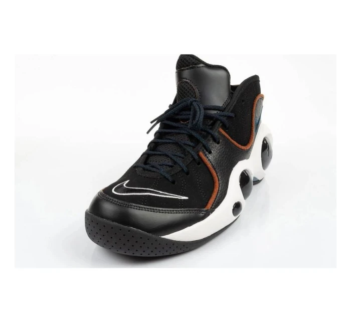 Boty Air Zoom M model 20094994 - NIKE Boty Air Zoom M model 20094994 - NIKE