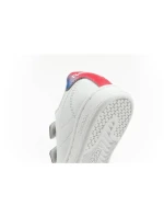 Boty  Royal Jr model 20199477 - Reebok