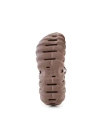 Žabky Crocs Echo clog 207937-2Q9