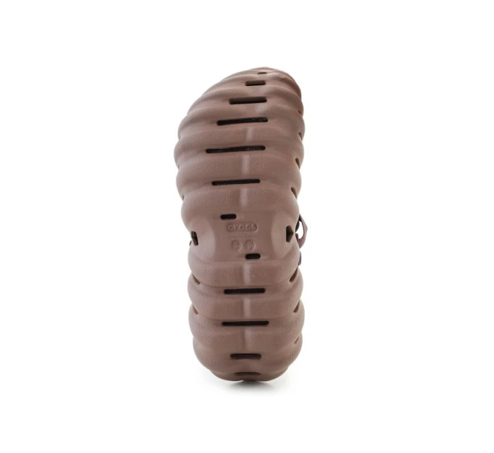 Žabky Crocs Echo clog 207937-2Q9