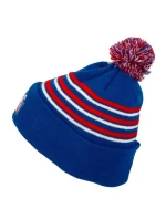 Zimní čepice '24 model 21837783 - Schwinn