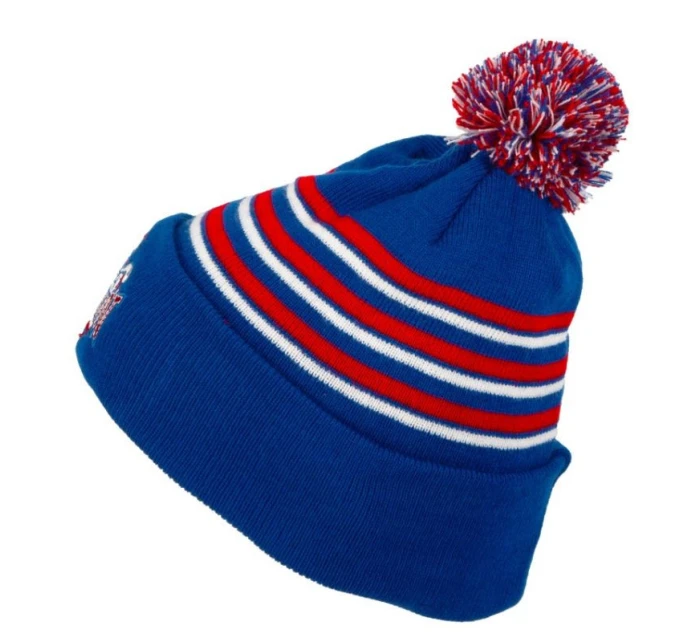 Zimní čepice '24 model 21837783 - Schwinn