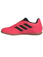 Boty Super Sala 2 IN M model 20574514 - ADIDAS
