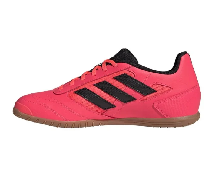 Boty Super Sala 2 IN M model 20574514 - ADIDAS