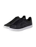 Boty  Logo M model 20605972 - Fila