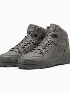 Puma Rebound Abrupt M 397468-02