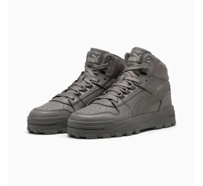 Boty Puma Rebound Abrupt M 397468-02 Boty Puma Rebound Abrupt M 397468-02