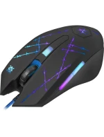 DPI 6P + + model 21337028 - DEFENDER DPI 6P + + model 21337028 - DEFENDER