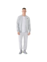 Mikina 4F M1463 M 4FWMM00TSWSM1463 27M pánské