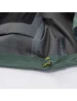 Pánská přechodná bunda MALAKU