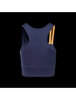 Cross Jessica W sportovní podprsenka model 21401186 - IQ