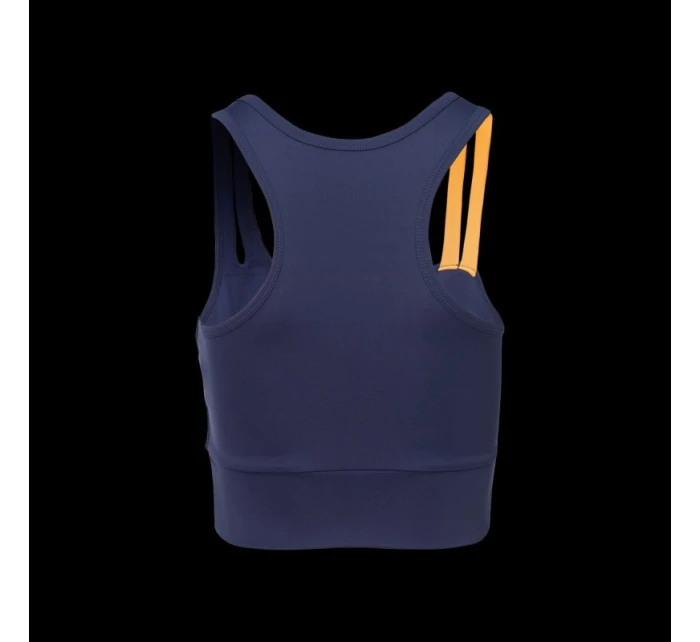 Cross Jessica W sportovní podprsenka model 21401186 - IQ