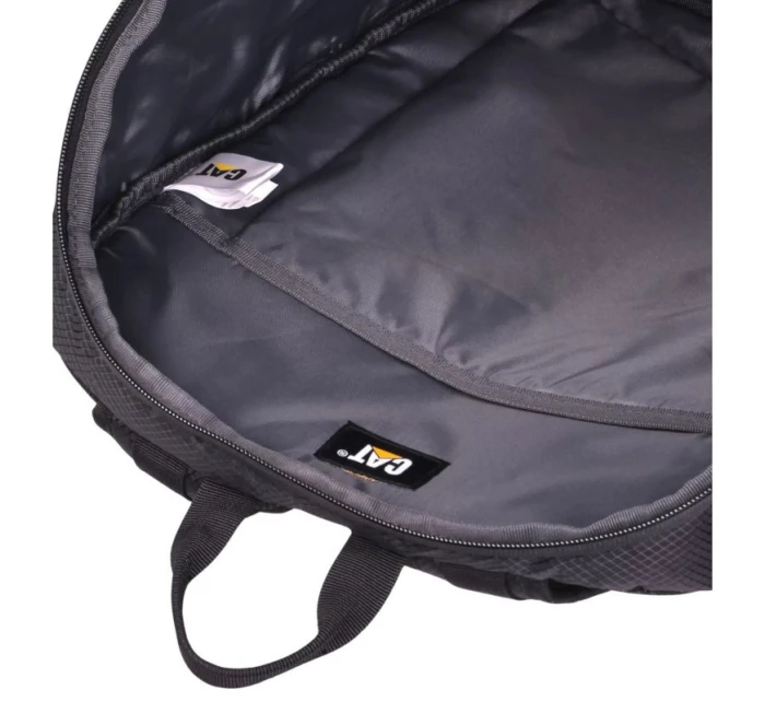 Trekingový batoh Le model 20981715 - Caterpillar