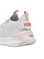 Softride  W 02 dámské běžecké boty model 21006861 - Puma