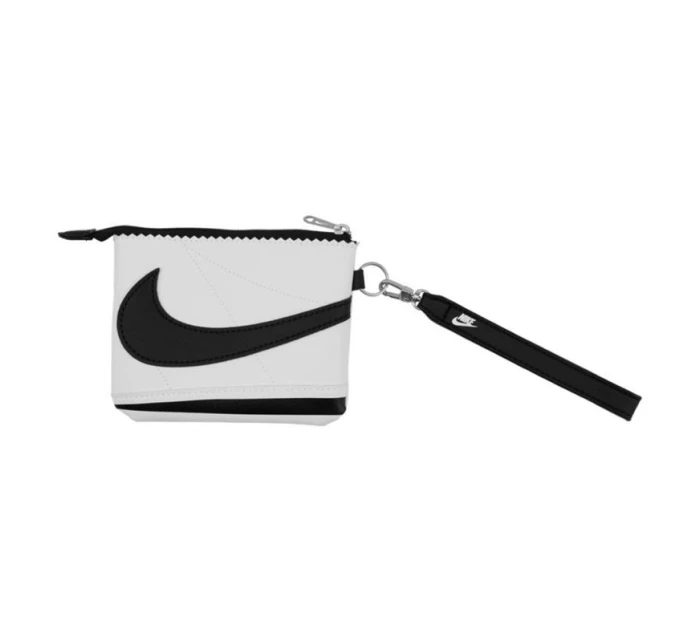 Náramek Nike Icon Cortez 92800618758 Náramek Nike Icon Cortez 92800618758