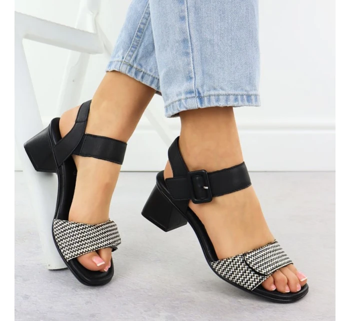 model 21904889 - Remonte