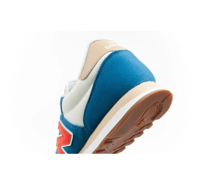 New Balance Boty Tenisky M GM500TPN New Balance Boty Tenisky M GM500TPN