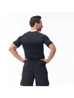 Pánské tričko s krátkým rukávem FORMET