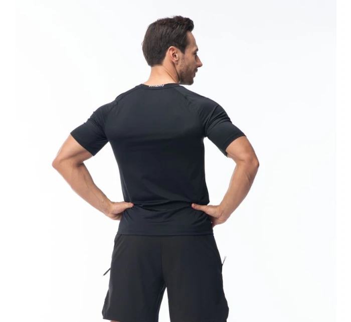 Pánské tričko s krátkým rukávem FORMET