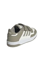 Boty adidas Rapid Court Jr JP7653 Boty adidas Rapid Court Jr JP7653