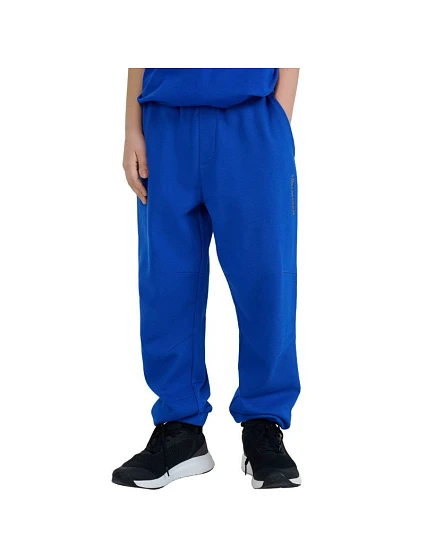 Kalhoty CAS Jr model 21262121 36S - 4F