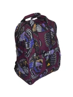 batoh model 21309007 - ADIDAS batoh model 21309007 - ADIDAS