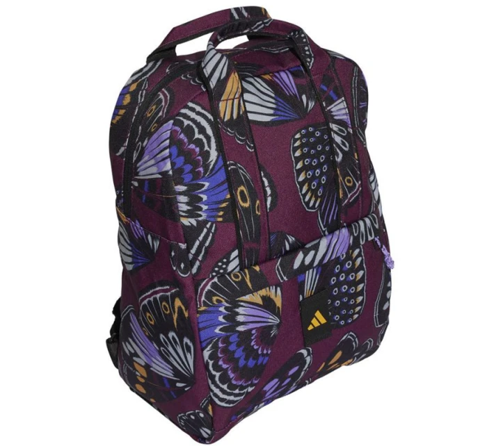 batoh model 21309007 - ADIDAS batoh model 21309007 - ADIDAS