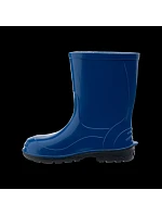 Dětské KDB model 22052216 - Martes Dětské KDB model 22052216 - Martes