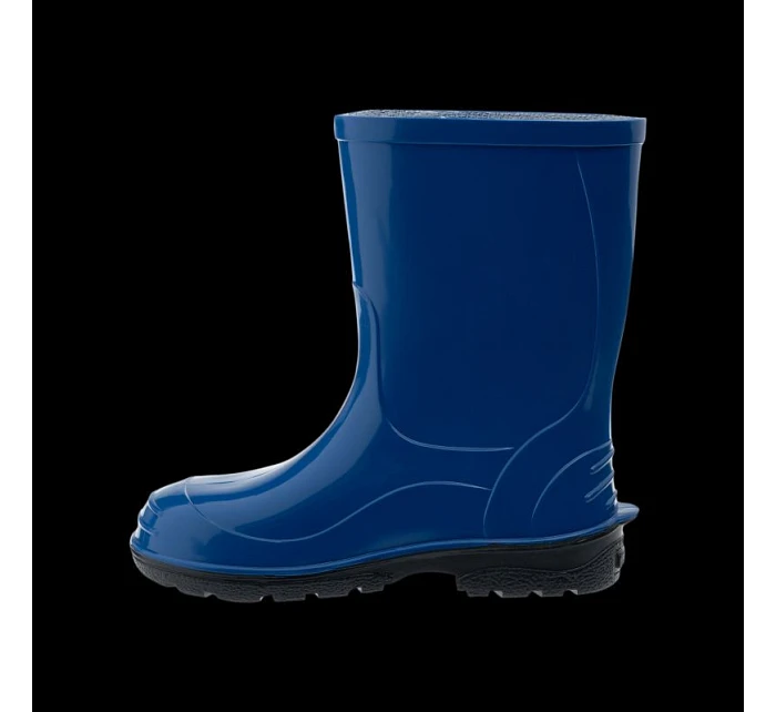 Dětské KDB model 22052216 - Martes Dětské KDB model 22052216 - Martes