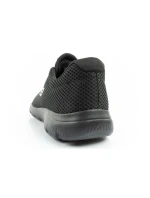 Skechers Summits dámské sportovní tenisky lehké pohodlné dámské boty