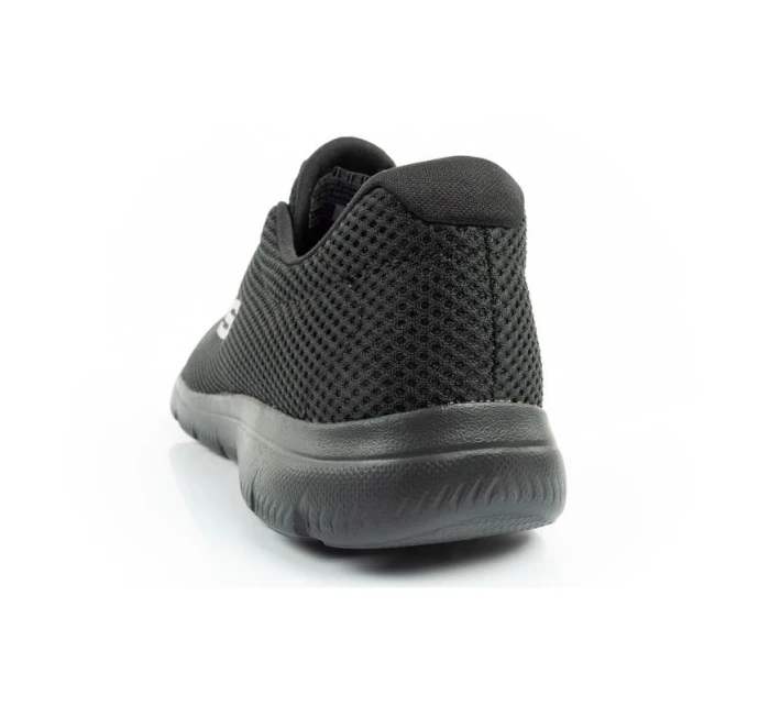 Skechers Summits dámské sportovní tenisky lehké pohodlné dámské boty