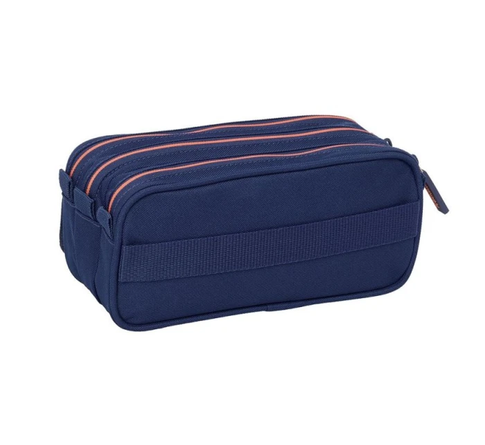 Velký penál FC Barcelona model 21474234 Velký penál FC Barcelona model 21474234