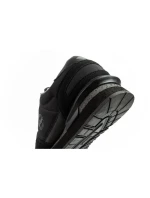 Lee Cooper sportovní obuv tenisky pánské módní pohodlné odolné Lee Cooper sportovní obuv tenisky pánské módní pohodlné odolné