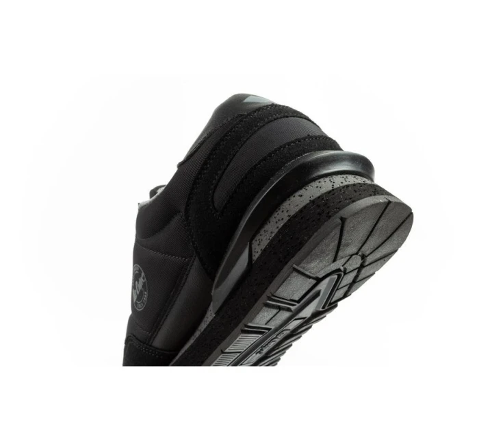 Lee Cooper sportovní obuv tenisky pánské módní pohodlné odolné Lee Cooper sportovní obuv tenisky pánské módní pohodlné odolné