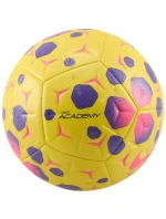 Míč Academy model 21811927 - NIKE Míč Academy model 21811927 - NIKE