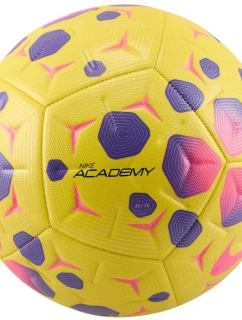 Míč Nike Academy HV4386-710