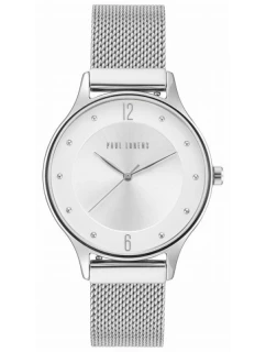 Dámské hodinky Paul Lorens PL10317B9-3C1 + BOX